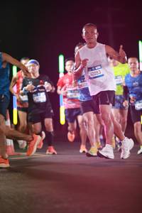 BIB: 0216, 42053
                            <button type="button" onclick="openModal(21303202)" class="btn btn-primary btn-sm float-right btn-popup" data-toggle="modal" data-target=".modal-high-quality">
                        <i class="fas fa-shopping-cart"></i> Add to Cart
                    </button>
                                            <button type="button" onclick="isThisMe(21303202, true)" class="btn btn-success btn-sm float-right btn-popup btn-isme hidden" data-toggle="tooltip" data-placement="bottom" title="นี่คือรูปของคุณใช่ไหม คลิกที่นี่เพื่อเอาเข้าอัลบั้ม">
                        <i class="fas fa-plus"></i> Add to album
                    </button>
                    <button type="button" onclick="isThisMe(21303202, false)" class="btn btn-warning btn-sm float-right btn-popup btn-isnotme hidden">
                        <i class="fas fa-ban"></i> Remove from album
                    </button>